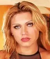 Adna Kury Pornstar
