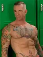 Corey Jay Porn Star