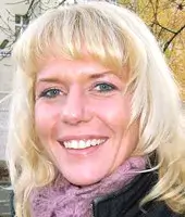 Anna-Lena Porn