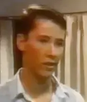Mark Jennings Porn Star