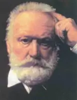 Victor Hugo
