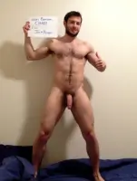 Hairy Bravo Delta Gay Porn Stars
