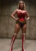 Christina Carter