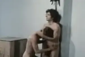 Jamie Gillis Gay Porn
