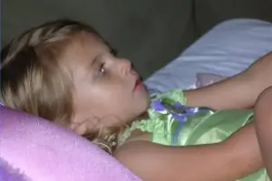 Toddler Sex Cartoon Porn