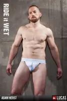 Adam Herst Gay