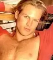 Derek Cameron Gay Porn