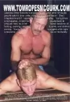 Drew Peters Ropes McGurk