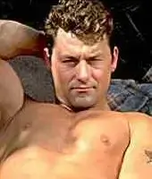 Rip Stone Gay Porn Star