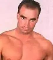 Brian Adams Butch Taylor Porn