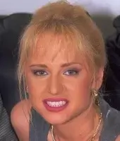 Tracy Love Porn Star