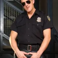 Giovanni Payne Gay