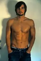 Malachi Marx Porn