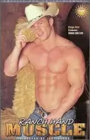 Mark Dalton Porn Star
