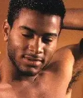 Porn Star Ty Jones Gay