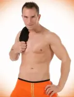 VirtuaGuy Martin Schneider