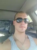 C.J. Reed Flirt4Free Video ES