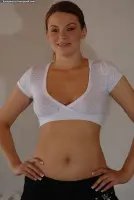 Ava Miller Nude Pussy