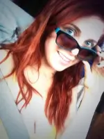 Love Boat XXX Penny Pax