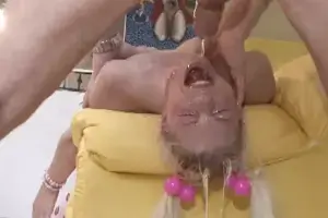 Jayda Diamonde Extreme