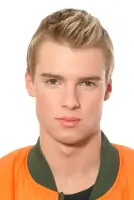 Cameron Jackson Gay Porn