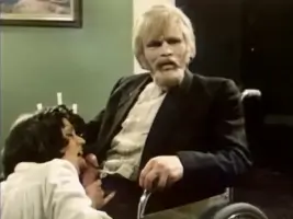 Porn Movies Angelika Hefner