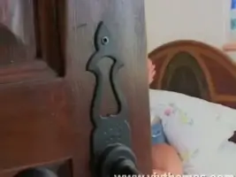 Watch Free Porn Movies