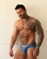 Alexsander Freitas