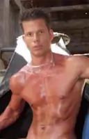 Fredy Costa Gay Porn
