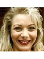 Deborah Valentine Pornstar