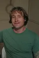 Ryan Knox Captive Male