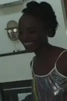 Meka Johnson Porn Star