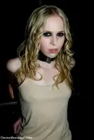 Sarah Jane Ceylon