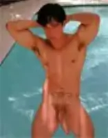 Rafael Alencar Gay Porn