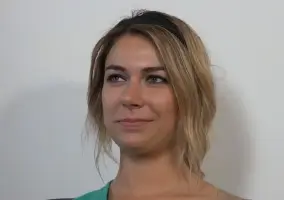 Fox Ani Black Casting Porn