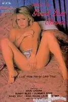 Tamara Longley Classic Vintage Porn