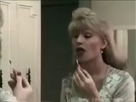 Shemale Brandy Scott Porn
