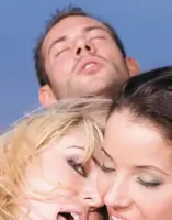 Angelo Porn Star