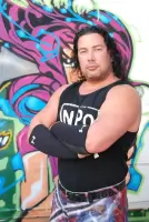 Craig Valentine New Porn Order
