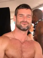 Dirk Jager Gay Porn German