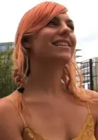 Molly Mae Porn Star