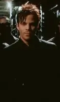 Deacon Frost Marvel