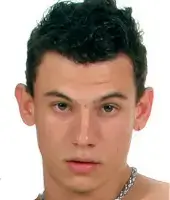 Daniel Fontana
