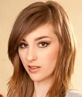 Sidra Sins