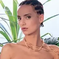 Katja Love