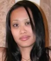 Tami Lynn Asian Pornstar
