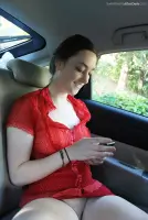Sweethearts Keira Night After Dark