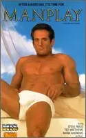 Steve Regis Gay Porn