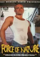 Patrick Ives Gay Porn