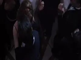 Rene Russo Thomas Crown Affair